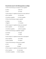 12 Agri Worksheet.pdf
